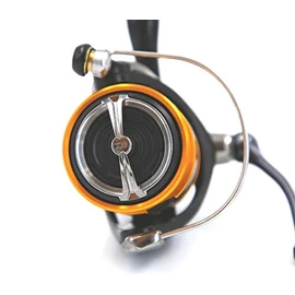 Daiwa 19 Ninja BG LT 3000 C Reel