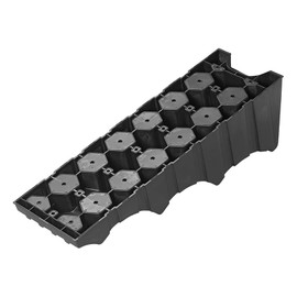 ProPlus Balance Wedge XL Set of 2 Including Storage Bag