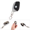 Wireless Remote Control Duplicator 433.92MHz Electric Cloning Universal Garage Door