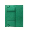Exacompta - Ref 5263Z - Europa - Elasticated Filing Box,