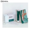 MEDIHEAL Derma Layer Hand Care Kit 7items