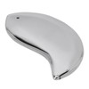 Terahertz Gua Sha Board Energy Stone Remove Cellulite Relieve Pain