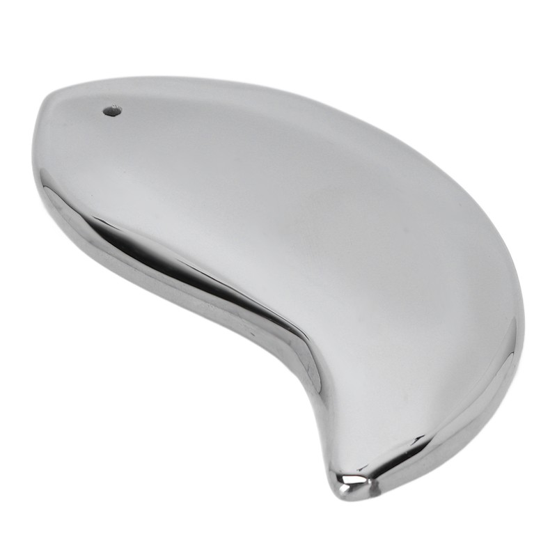Terahertz Gua Sha Board Energy Stone Remove Cellulite Relieve Pain