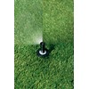 Rain Bird 1802AP4 Professional Pop-Up Sprinkler, Adjustable 0-360° Pattern, 3'