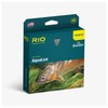 RIO Premier Aqualux Intermediate Fly line - WF5