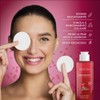 Perlier Pomegranate Micellar Cleansing Water - Gentle Makeup Remover &