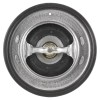 Caltric Thermostat W/ O-Ring for Polaris RZR XP 4 1000