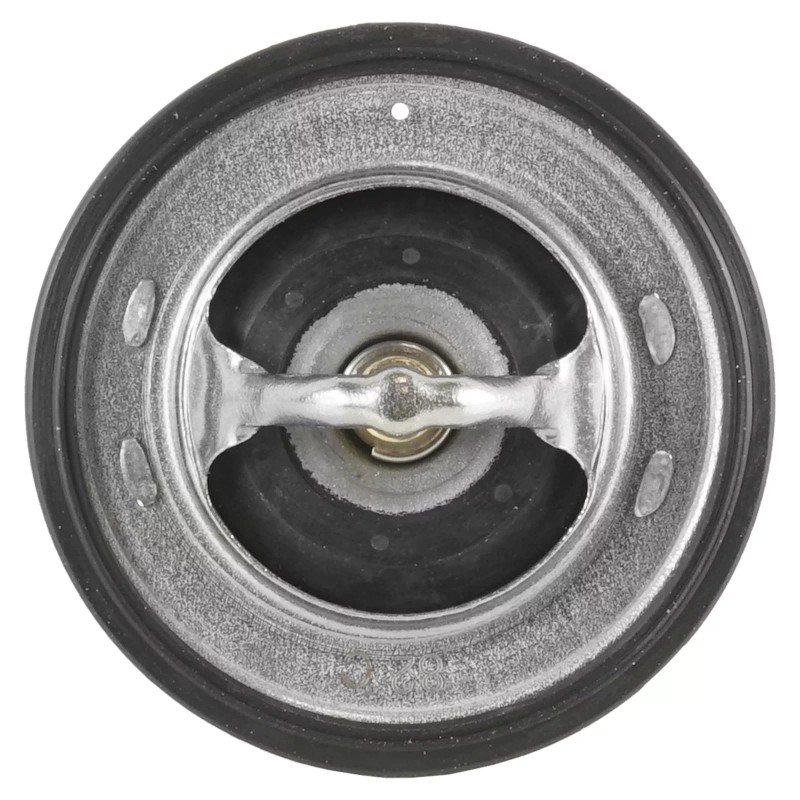 Caltric Thermostat W/ O-Ring for Polaris RZR XP 4 1000