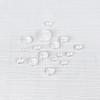 Vienna tablecloth series in various sizes and colours