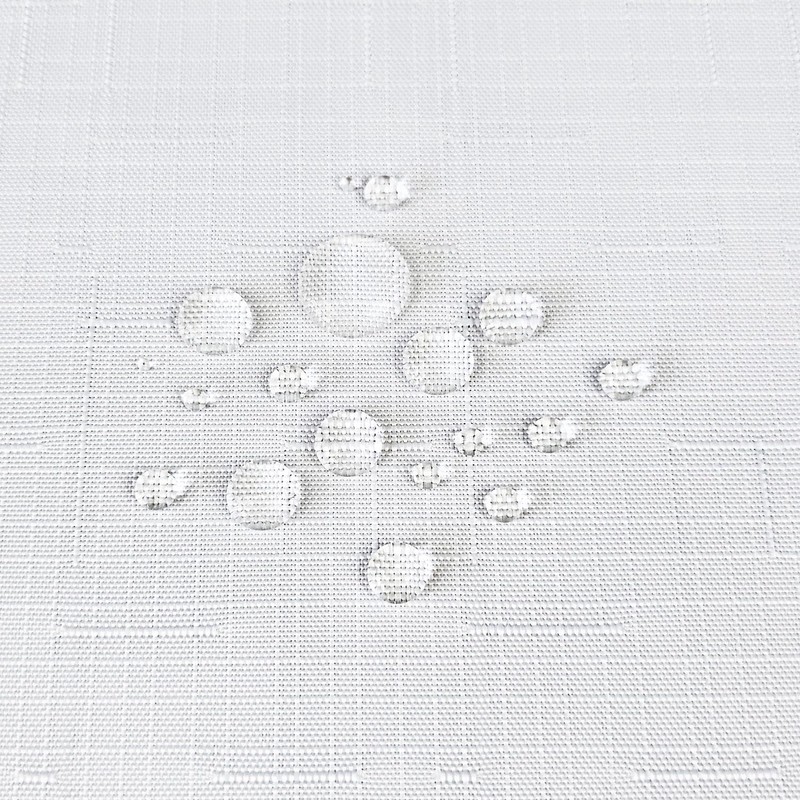 Vienna tablecloth series in various sizes and colours