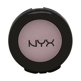 NYX Damen Kosmetika, Multicolor, One Size