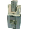 Avon Luck For Him Eau De Toilette Spray 2.5 oz