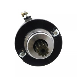 Kawasaki Starter  Motor For Kawasaki JH1200 Ultra 150 1999-2005 JT1200 STX-R 2002-2005