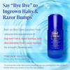 Tend Skin Care Solution Refillable Roll On, 2.5 Ounce