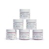 DipWell Professional Acrylic Nail Kit - Easy Dip Powder System