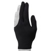 Quality gloves Billiard Fits Either Hand - One Size fits