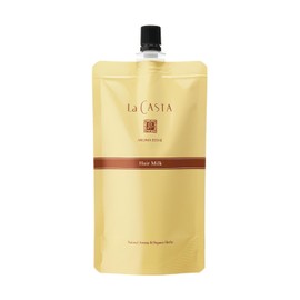 La Casta Aroma Esthe Hair Milk Refill (Refill)