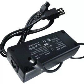 AC Adapter For HP Pavilion 24-r019 4-r025m 24-r039 All-in-One Charger Power Cord