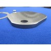 Lincoln Welder SA-200 Magneto Block Cover Plate & Gasket for