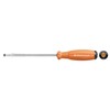 PB Swiss Tools 8100 – 4 – 140or reinbo-mainasudoraiba- 橙