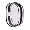 Clear Pouch for Toys, Compatible with Loves, Protective Case &