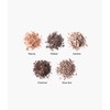 Tropic Skincare Ltd. EYES ON YOU pressed shadow, Shea Nut