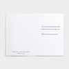 DaySpring - Church Needs King James Version - Welcome to