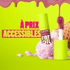 NYX 프로페셔널 메이크업 프로 블렌딩 브러시 NYX Professional Makeup Pro