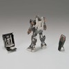Bandai spirits 1/144 HG Gundam Ground Urban Combat Type