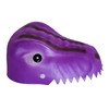 Dondor Enterprises Children's Dinosaur Hats