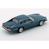 Bi-M Creations Jaguar XJS 84 Cobalt Blue (LHD) 1/64 64B0159