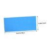 ULTECHNOVO Slip Swimming Pool Ladder Mat Non Slip Cushion for