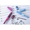Ergonomic Mechanical Pencil - STABILO EASYergo 3.15 Refill Leads -