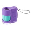Raymei Fujii RXT1142V Handy Microscope Petit Violet