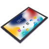 Kids 10.1 Inch Tablet for Android 13.0 8GB 256GB 2560x1600