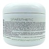 Spaesthetic Mascarilla Anti Acné Acnemask Piel Grasa Spaesthetic