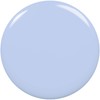 LOVE by essie Nail Polish, 80% Plant-based, Salon-Quality, Vegan, Soft