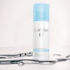 Dr. Rimpler Basic Hydro Tonic