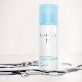 Dr. Rimpler Basic Hydro Tonic