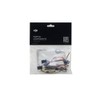 DJI Phantom 2 Vision Part 22 - Cable Pack -