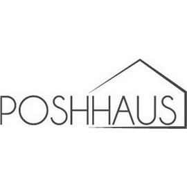 Mr Steam LSH FACEPLATE OIL RUB BRONZE