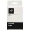 シャープ(SHARP)【純正品】 シャープ プラズマクラスターイオンイオン発生ユニット IZ-C90M