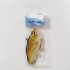 SEASKY 0.5oz Fishing Lures for Freshwater & Saltwater, 3inches Sinking
