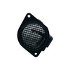 NFSpeeding 5WK9620 Mass Air Flow Meter Sensor MAF For Movano