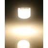 GE 44 47 755 756 1893 1895 1847 Bulb BA9S