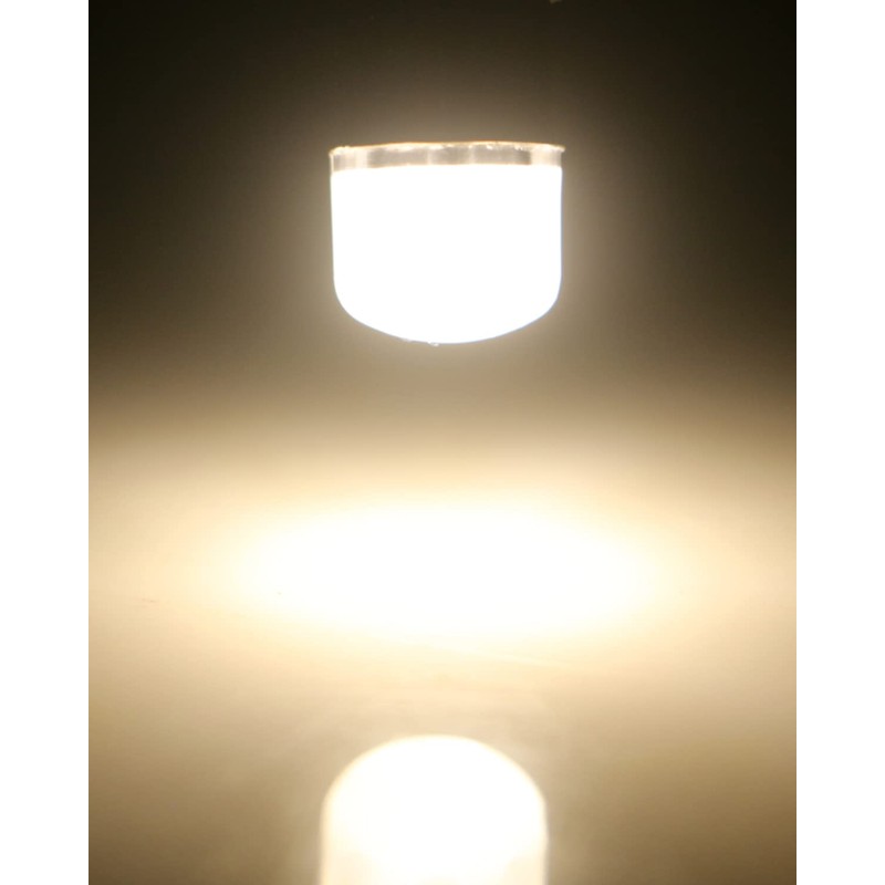 GE 44 47 755 756 1893 1895 1847 Bulb BA9S