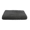 Julie Julsen Premium Quality Guest Towel 50 x 80 cm