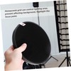 TEHAUX 1 Set Honeycomb Grid for Light Photography Lamp Shade