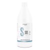Salerm Shampoo Dermocalmante Piel Sensible 1lt