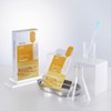 Mediheal Derma Ampoule Mask I.P.I 10ea